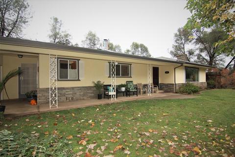 6801 Juniper Ln, Placerville, CA 95667 photo 2