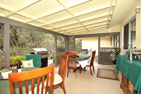 6801 Juniper Ln, Placerville, CA 95667 photo 36