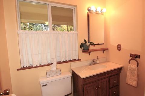 6801 Juniper Ln, Placerville, CA 95667 photo 31