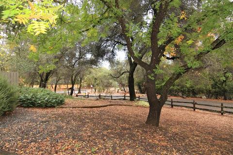 6801 Juniper Ln, Placerville, CA 95667 photo 8
