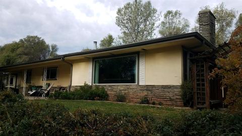 6801 Juniper Ln, Placerville, CA 95667 photo 39