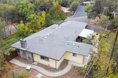 6801 Juniper Ln, Placerville, CA 95667 photo 12