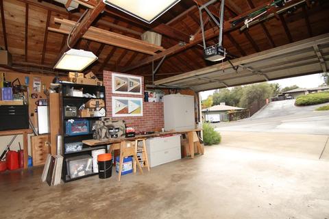 6801 Juniper Ln, Placerville, CA 95667 photo 34