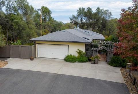 6801 Juniper Ln, Placerville, CA 95667 photo 3