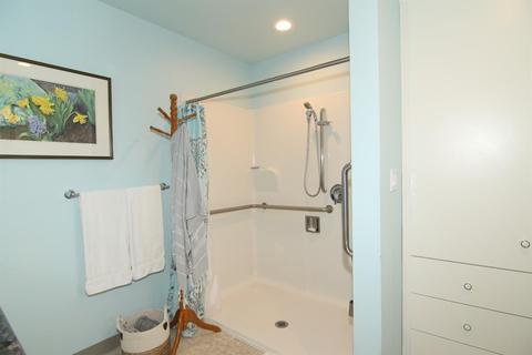 6801 Juniper Ln, Placerville, CA 95667 photo 24
