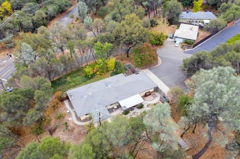 6801 Juniper Ln, Placerville, CA 95667 photo 14