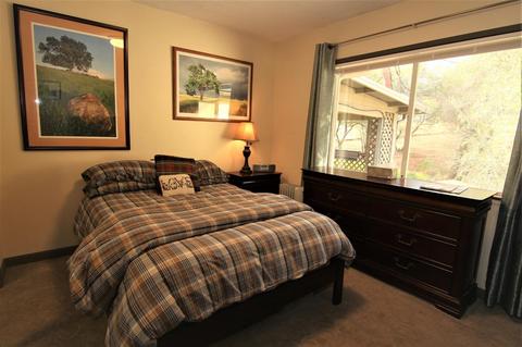 6801 Juniper Ln, Placerville, CA 95667 photo 28