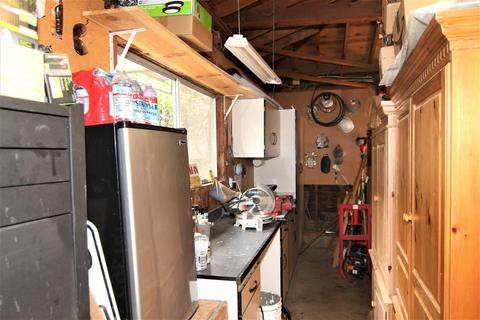 6801 Juniper Ln, Placerville, CA 95667 photo 35