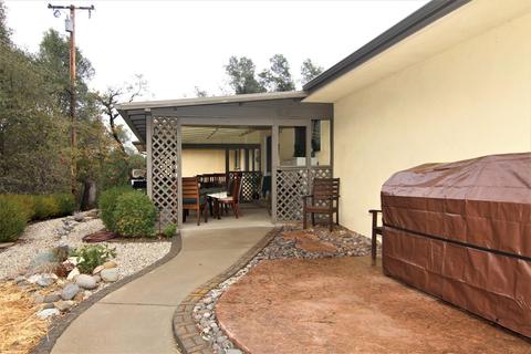 6801 Juniper Ln, Placerville, CA 95667 photo 11