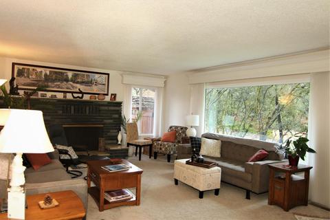 6801 Juniper Ln, Placerville, CA 95667 photo 19