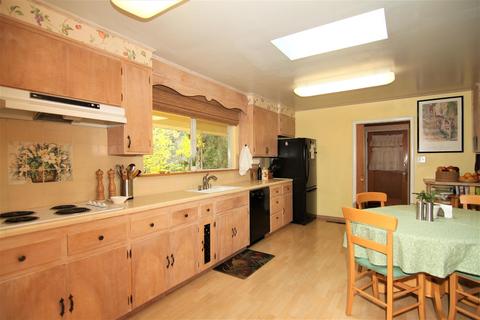 6801 Juniper Ln, Placerville, CA 95667 photo 16