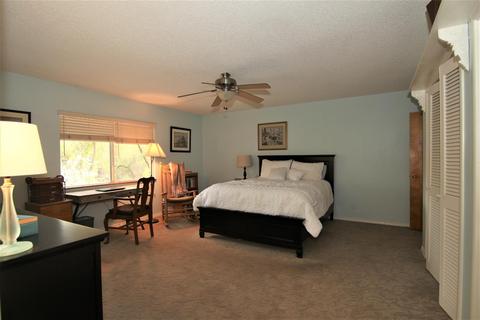 6801 Juniper Ln, Placerville, CA 95667 photo 25