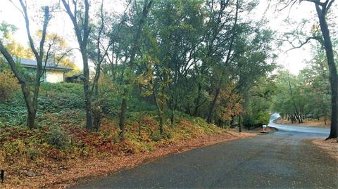 6801 Juniper Ln, Placerville, CA 95667 photo 9
