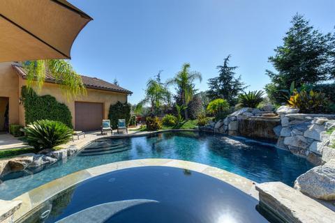 3530 Sudor Ln, Loomis, CA 95650 photo 59