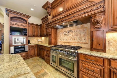 3530 Sudor Ln, Loomis, CA 95650 photo 18
