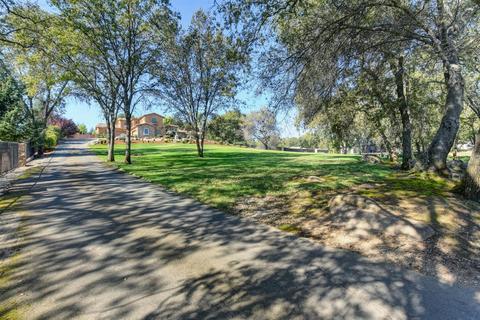 3530 Sudor Ln, Loomis, CA 95650 photo 74