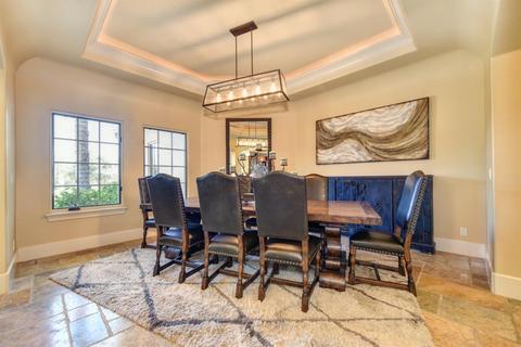 3530 Sudor Ln, Loomis, CA 95650 photo 8