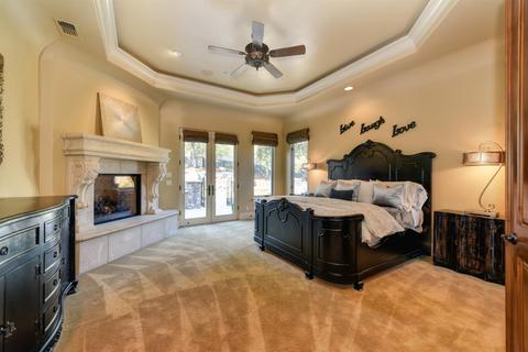 3530 Sudor Ln, Loomis, CA 95650 photo 25