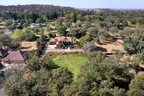 3530 Sudor Ln, Loomis, CA 95650 photo 77