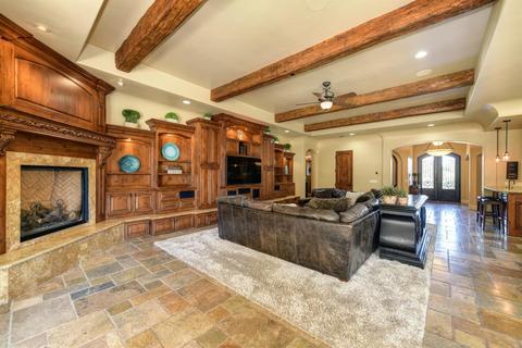 3530 Sudor Ln, Loomis, CA 95650 photo 10