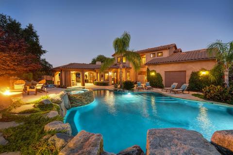 3530 Sudor Ln, Loomis, CA 95650 photo 65