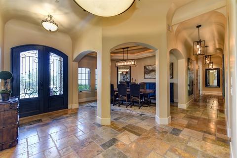 3530 Sudor Ln, Loomis, CA 95650 photo 6