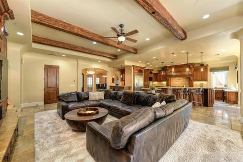3530 Sudor Ln, Loomis, CA 95650 photo 9
