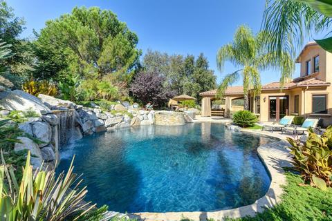 3530 Sudor Ln, Loomis, CA 95650 photo 62