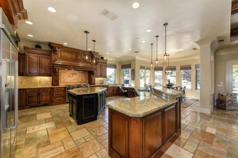 3530 Sudor Ln, Loomis, CA 95650 photo 17
