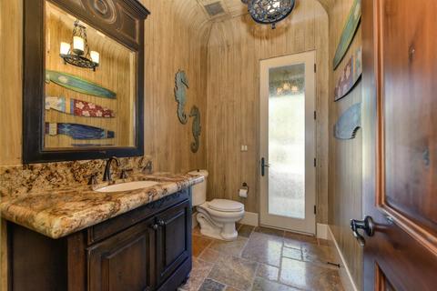 3530 Sudor Ln, Loomis, CA 95650 photo 30