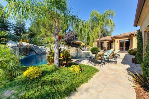 3530 Sudor Ln, Loomis, CA 95650 photo 63