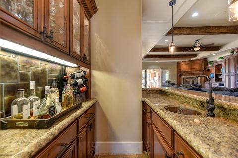 3530 Sudor Ln, Loomis, CA 95650 photo 13