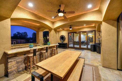 3530 Sudor Ln, Loomis, CA 95650 photo 45