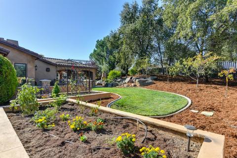 3530 Sudor Ln, Loomis, CA 95650 photo 50