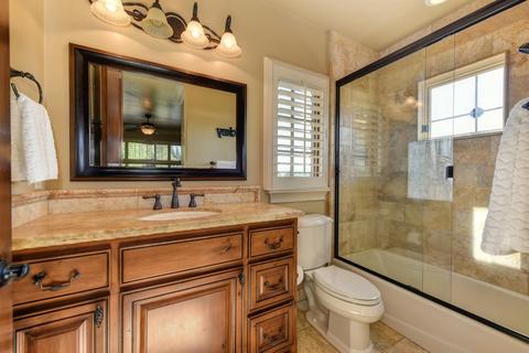 3530 Sudor Ln, Loomis, CA 95650 photo 39