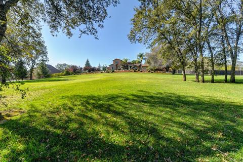3530 Sudor Ln, Loomis, CA 95650 photo 73