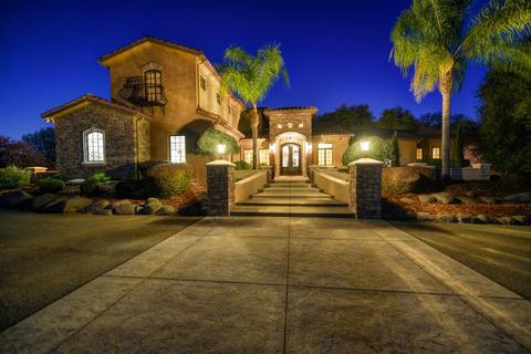 3530 Sudor Ln, Loomis, CA 95650 photo 84
