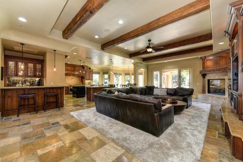 3530 Sudor Ln, Loomis, CA 95650 photo 12