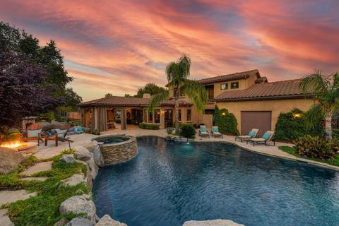 3530 Sudor Ln, Loomis, CA 95650 photo 1