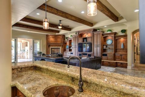 3530 Sudor Ln, Loomis, CA 95650 photo 14