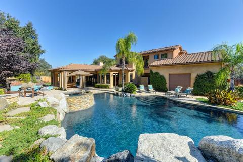 3530 Sudor Ln, Loomis, CA 95650 photo 42