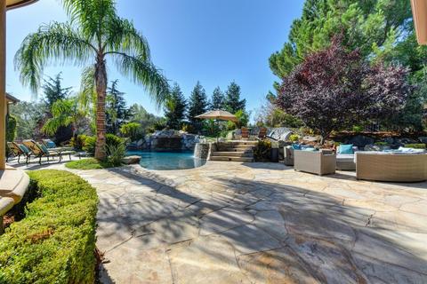 3530 Sudor Ln, Loomis, CA 95650 photo 51