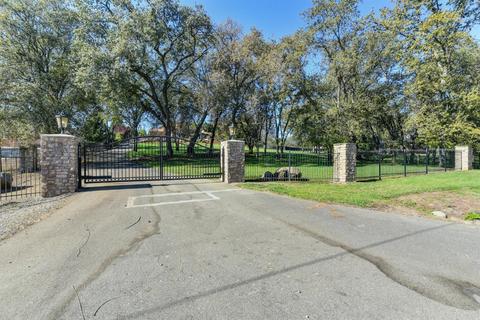 3530 Sudor Ln, Loomis, CA 95650 photo 75