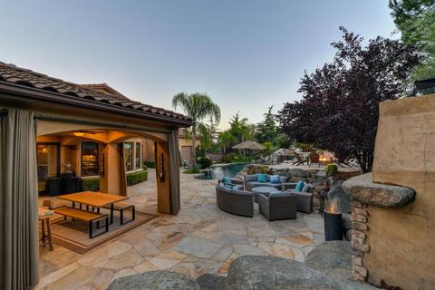 3530 Sudor Ln, Loomis, CA 95650 photo 52