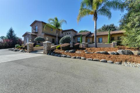 3530 Sudor Ln, Loomis, CA 95650 photo 82