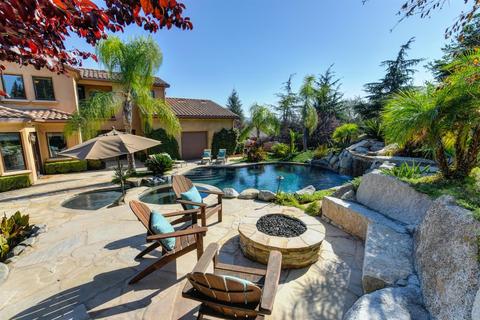 3530 Sudor Ln, Loomis, CA 95650 photo 56