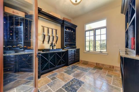 3530 Sudor Ln, Loomis, CA 95650 photo 23
