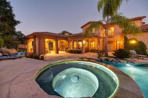3530 Sudor Ln, Loomis, CA 95650 photo 60
