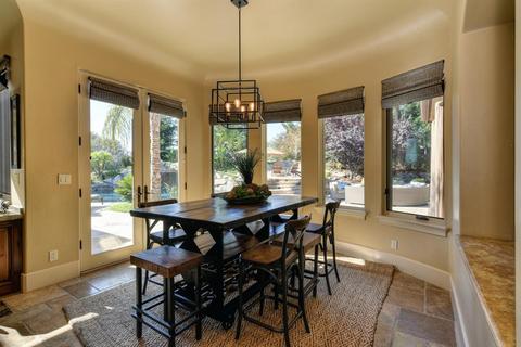 3530 Sudor Ln, Loomis, CA 95650 photo 20
