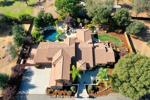 3530 Sudor Ln, Loomis, CA 95650 photo 78